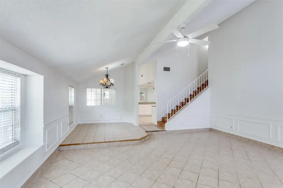6 Tanager Court, Mansfield, TX 76063 - #3