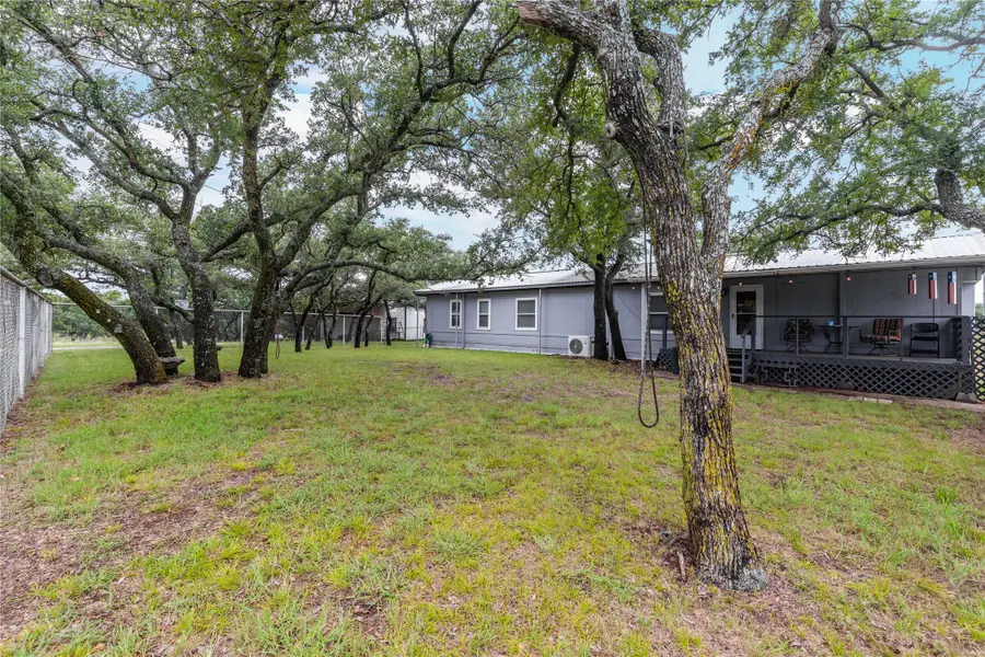 3870 Lake Shore Drive, May, TX 76857 - #2