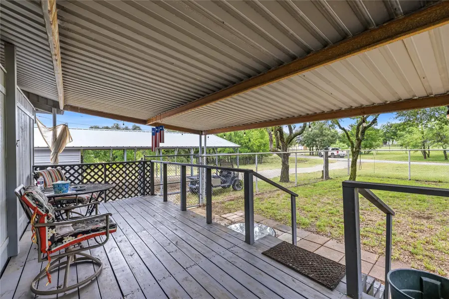 3870 Lake Shore Drive, May, TX 76857 - #3