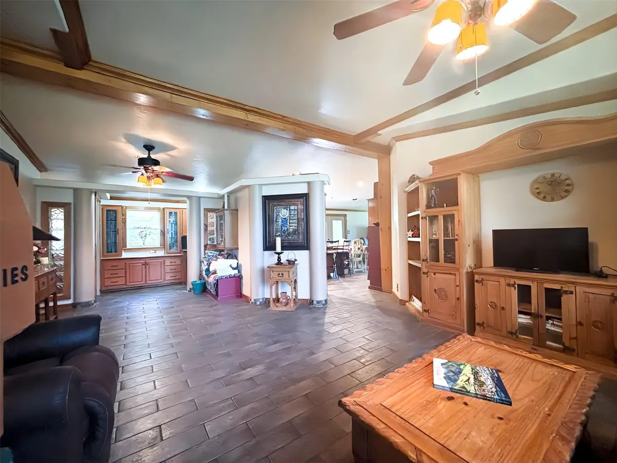 129 Saint Michaels Drive, Trinidad, TX 75163 - #1