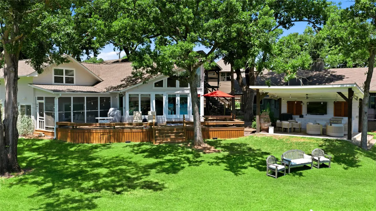 104 Doering Bay Circle, Mabank, TX 75156 - #1