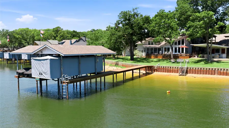 104 Doering Bay Circle, Mabank, TX 75156 - #2