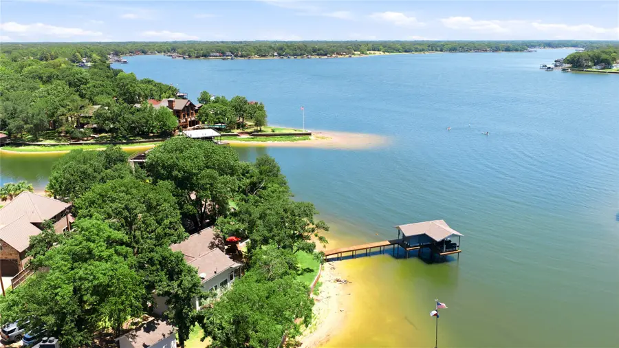 104 Doering Bay Circle, Mabank, TX 75156 - #3