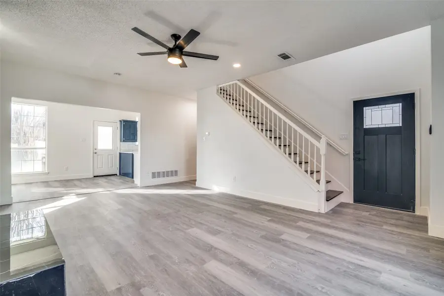 924 Haverstraw Place, Mesquite, TX 75149 - #3