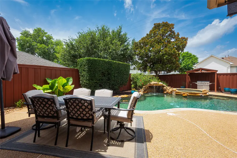 620 Sierra Vista, Allen, TX 75002 - #2