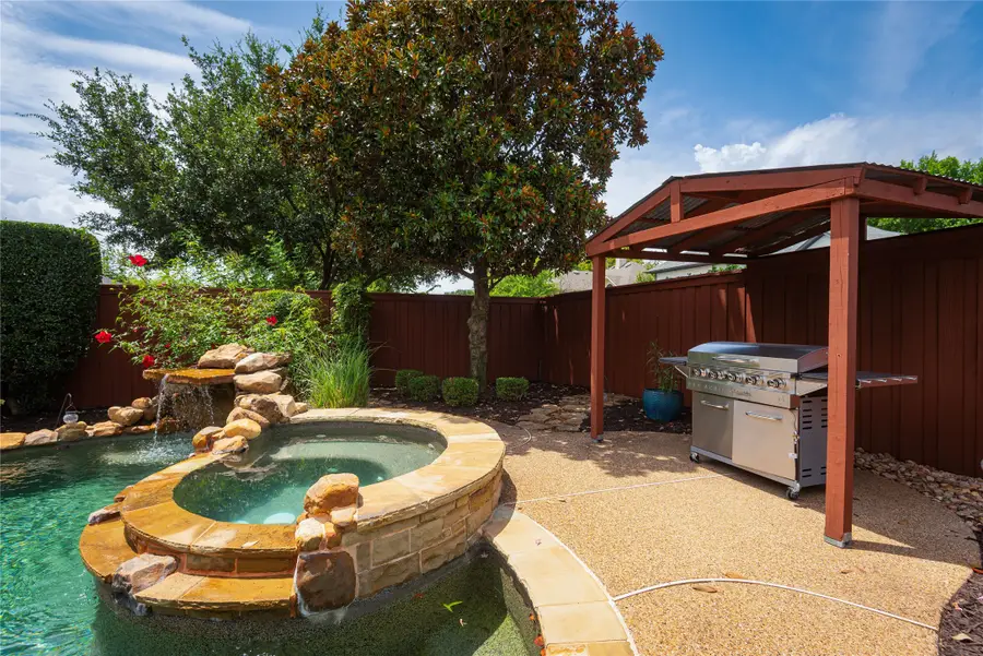 620 Sierra Vista, Allen, TX 75002 - #3