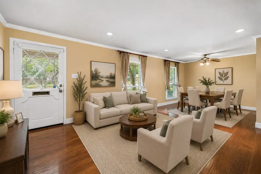 2010 Custer Parkway, Richardson, TX 75080 - #3