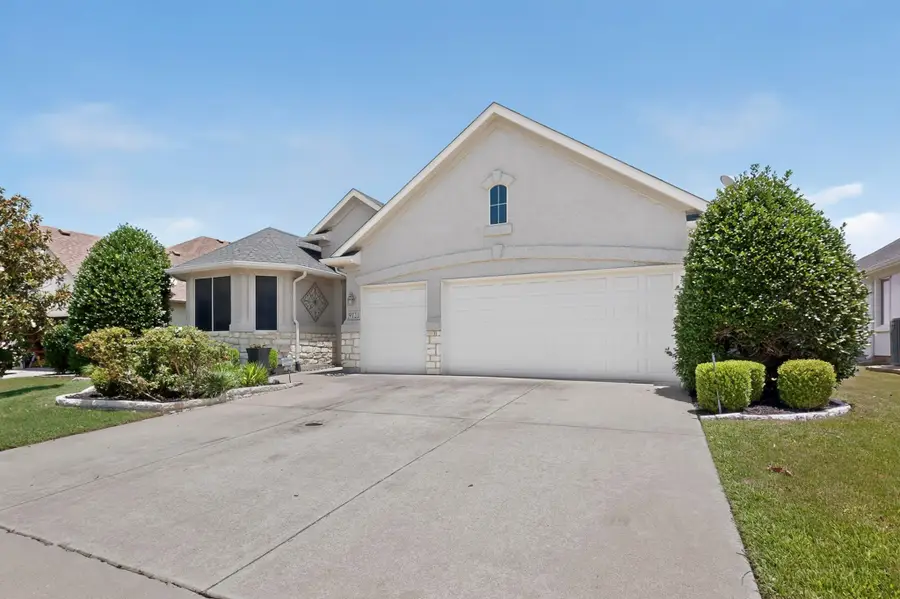 9121 Perimeter Street, Denton, TX 76207 - #2