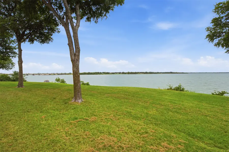 3580 Pinnacle Bay Point, Little Elm, TX 75068 - #2