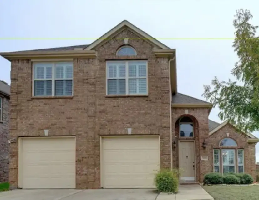 1021 Hummingbird Court, Forney, TX 75126 - #1