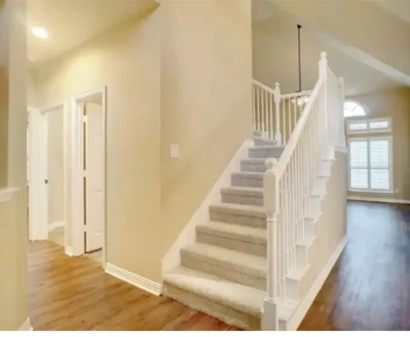 1021 Hummingbird Court, Forney, TX 75126 - #2