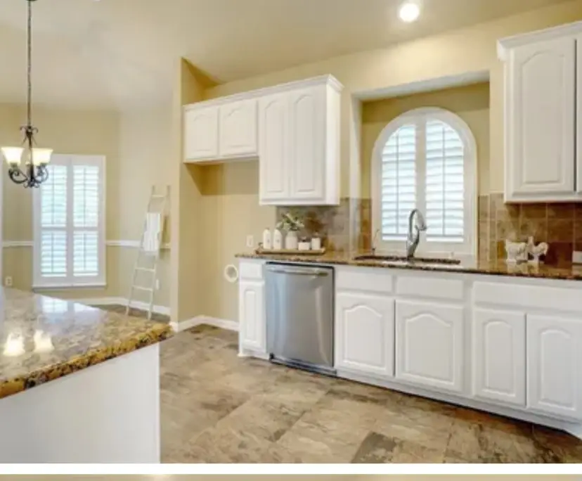 1021 Hummingbird Court, Forney, TX 75126 - #3