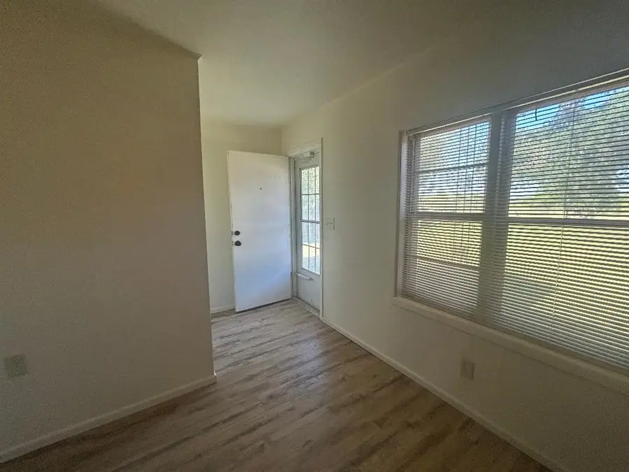 3649 Hickory Street, Abilene, TX 79601 - #2