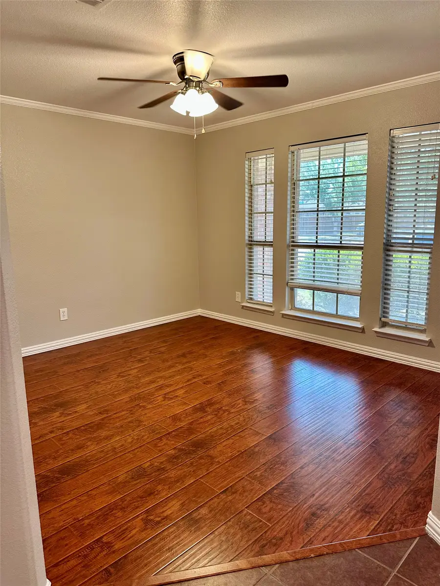 2031 Allyson Drive, Heartland, TX 75126 - #2