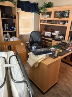 211 Walters Street, West Monroe, LA 71292 - #3