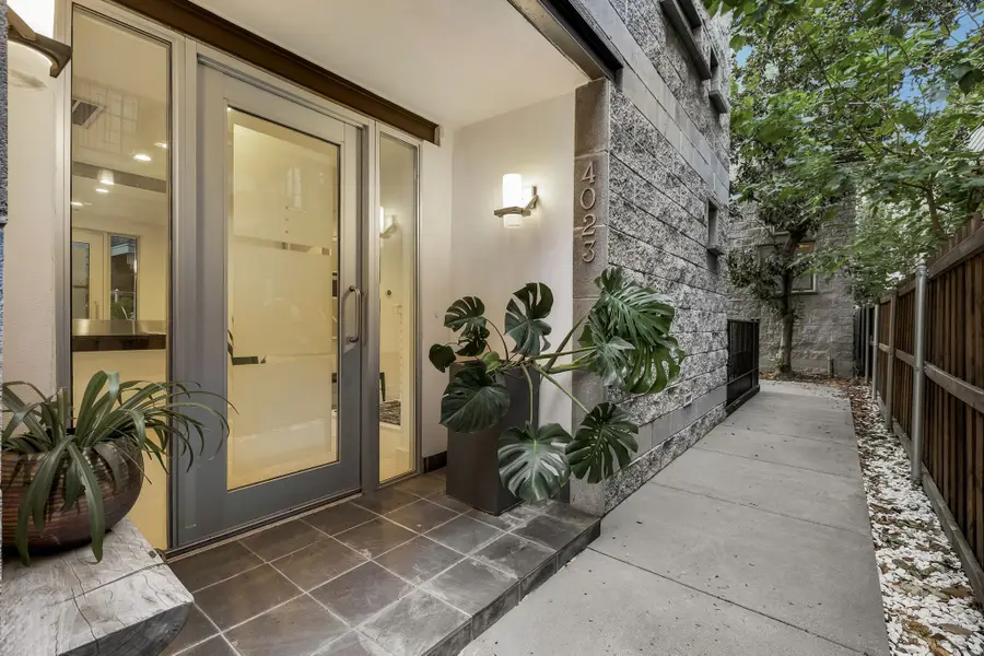4023 Bowser Avenue, Dallas, TX 75219 - #2