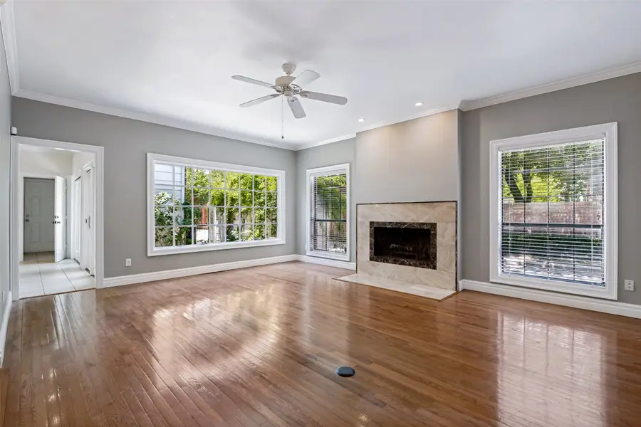 7055 Inwood Road, Dallas, TX 75209 - #3