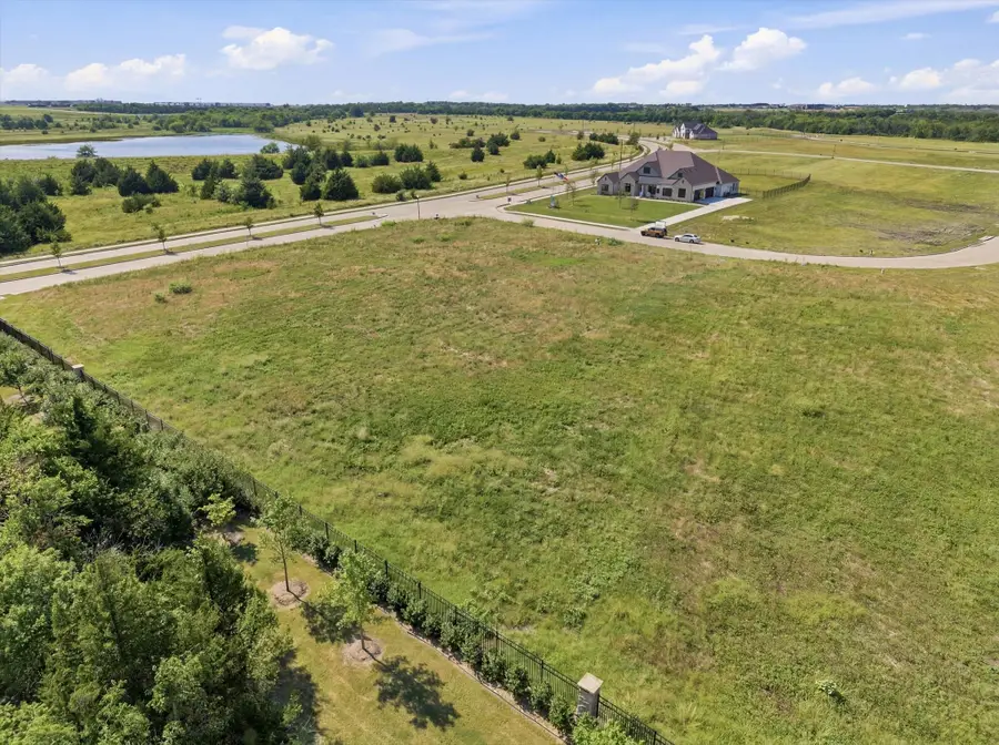 1639 Canyon Lake Road, Rockwall, TX 75032 - #2
