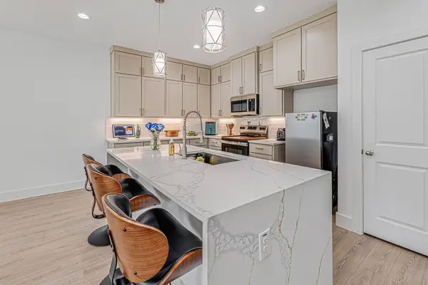 6314 Myrtle Street, Dallas, TX 75215