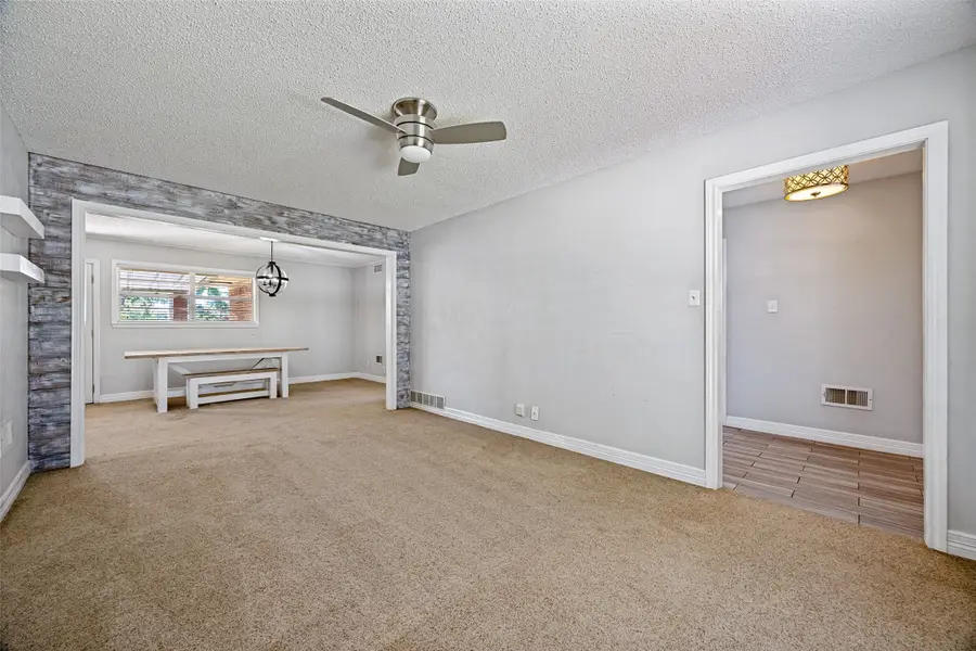 2506 Easy Street, Denison, TX 75020 - #3