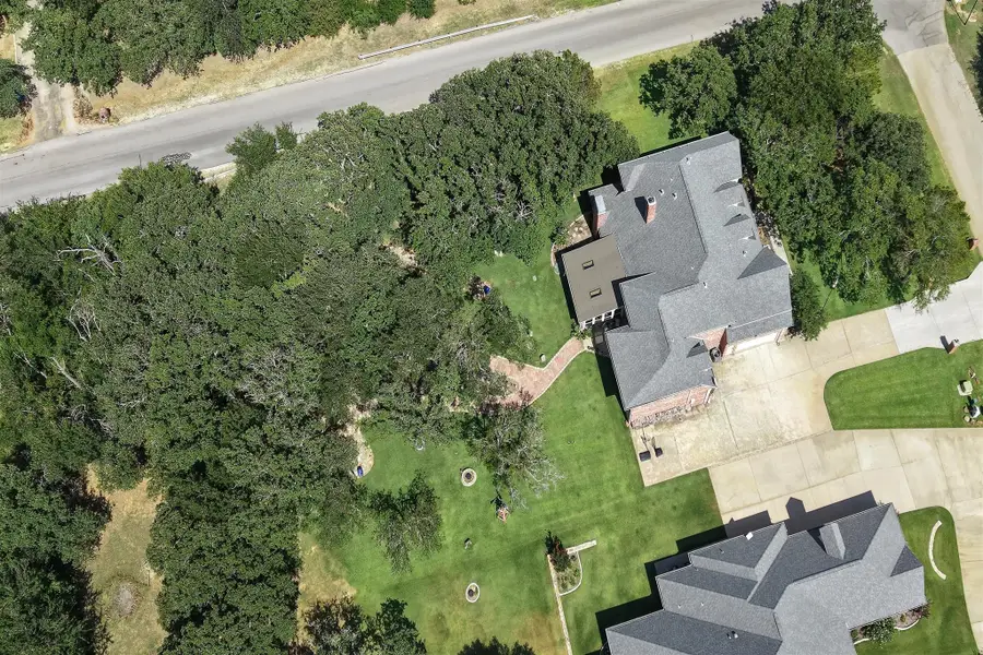 900 Coral Cove, Oak Point, TX 75068 - #3