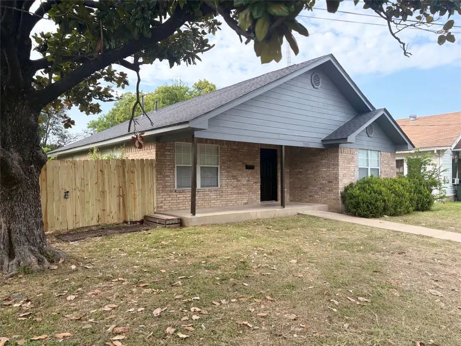 2025 Lyle Avenue, Waco, TX 76708 - #2