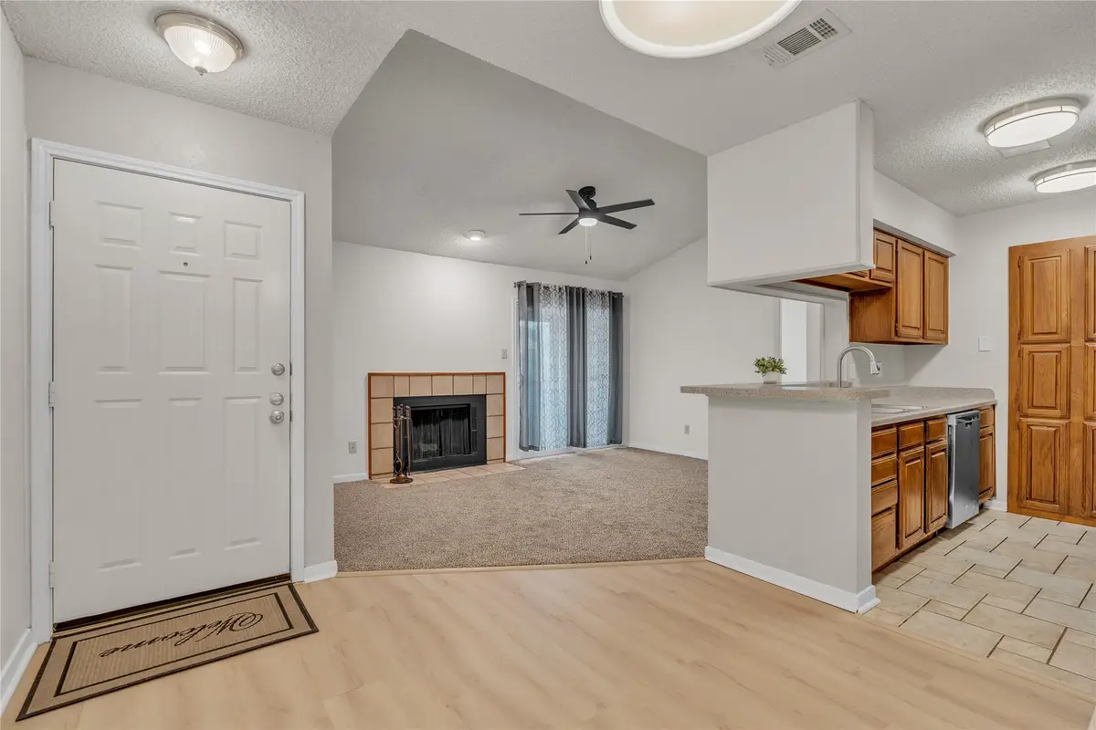 2101 Friendly Drive #3121, Arlington, TX 76011 - #1