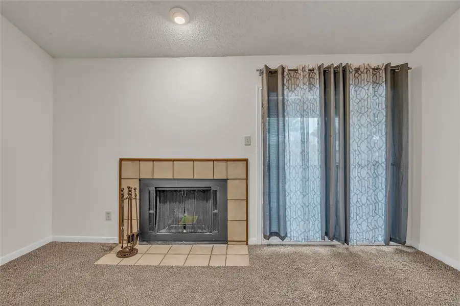 2101 Friendly Drive #3121, Arlington, TX 76011 - #3