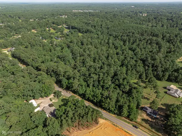 C-3 Country Club Circle, Minden, LA 71055