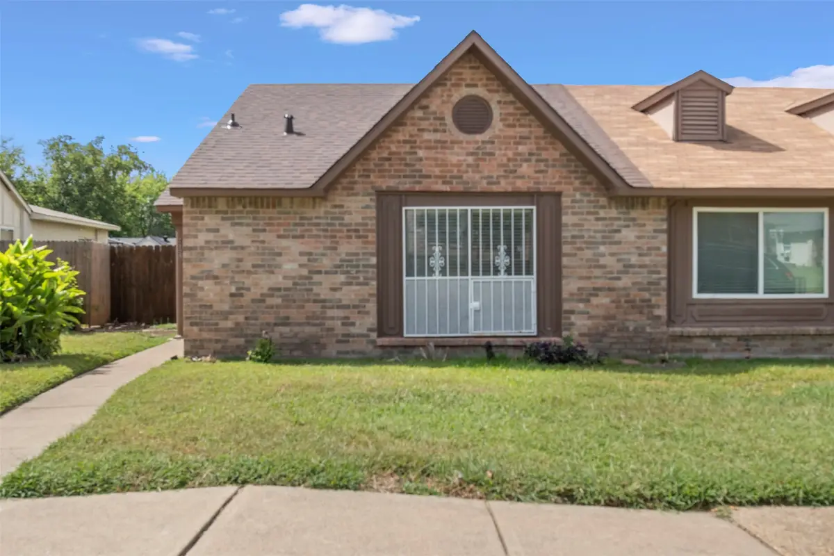 7129 Sorcey Road, Dallas, TX 75249 - #1
