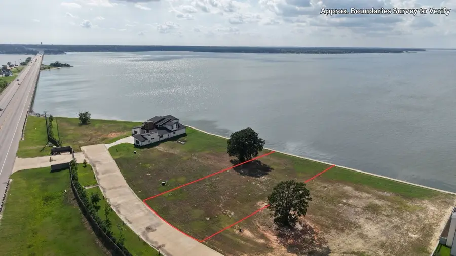 112 Mary Court, Gun Barrel City, TX 75156 - #3