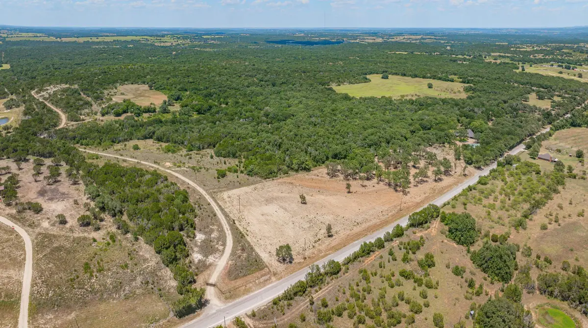 654 Private Road 1129, Stephenville, TX 76401 - #1