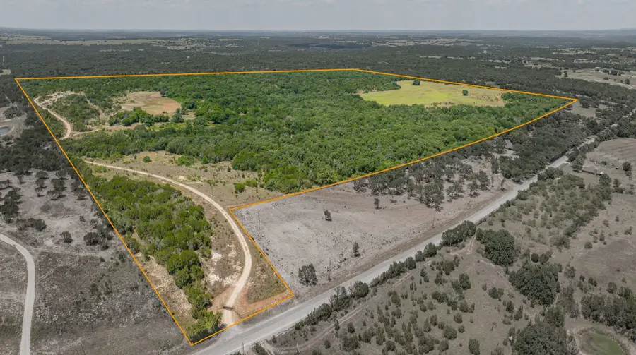 654 Private Road 1129, Stephenville, TX 76401 - #2
