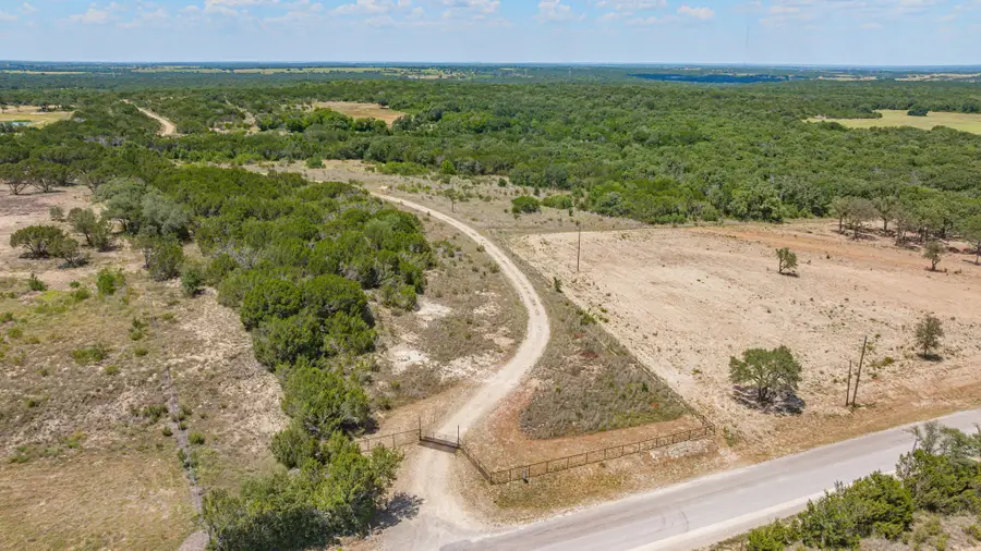 654 Private Road 1129, Stephenville, TX 76401 - #3