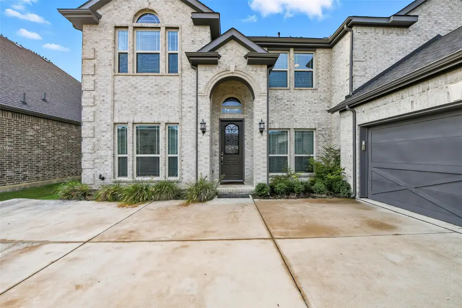 1308 Thunder Dove Drive, Mansfield, TX 76063 - #3