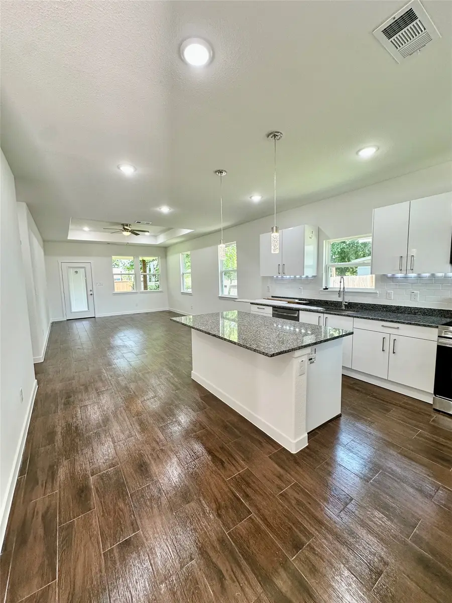 2312 Morgan Street, Greenville, TX 75401 - #3