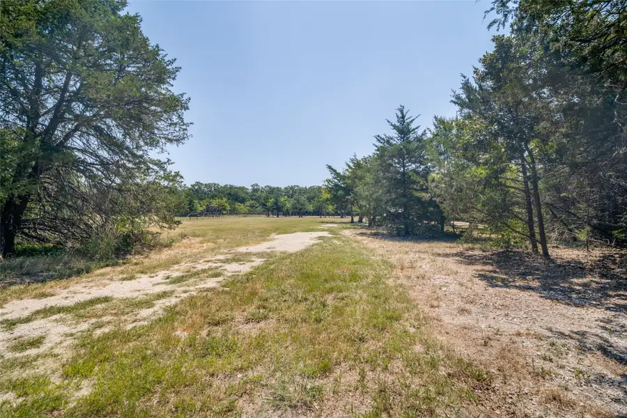 5915 County Road 2516, Royse City, TX 75189 - #2