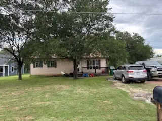 9881 Sycamore Drive, Little Elm, TX 75068 - #1