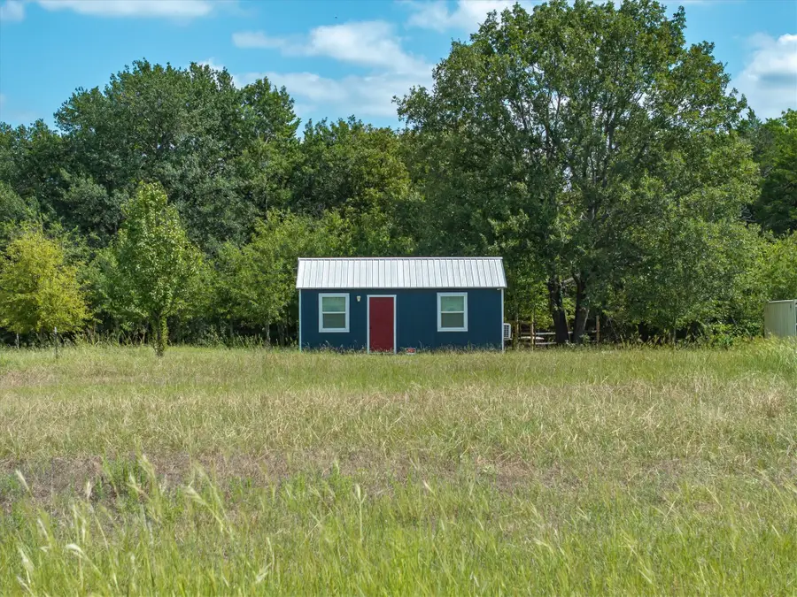4400 County Road 3706 Road, Wills Point, TX 75169 - #3