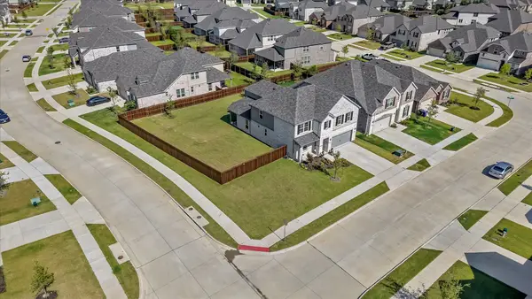 4001 Maida Road, McKinney, TX 75071