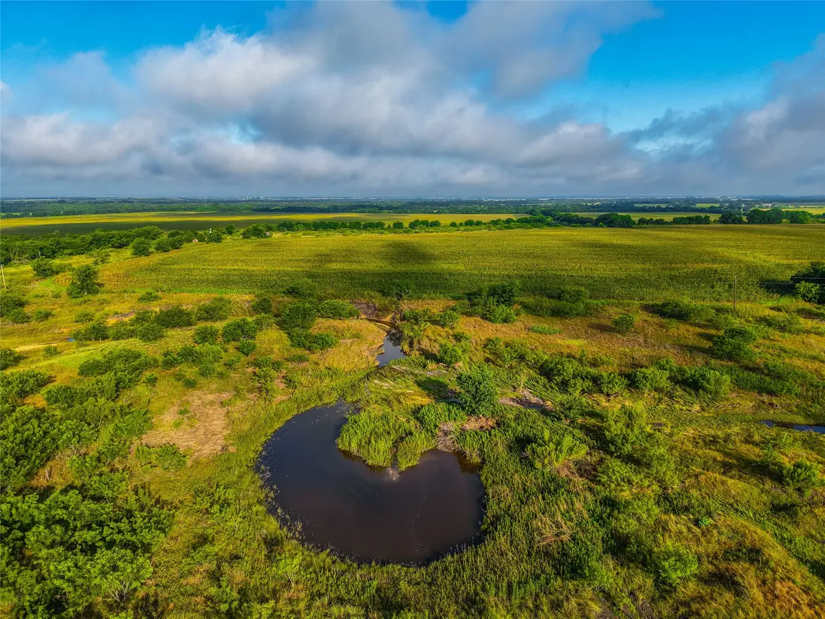 5978 Milam Lane, Burlington, TX 76519 - #1