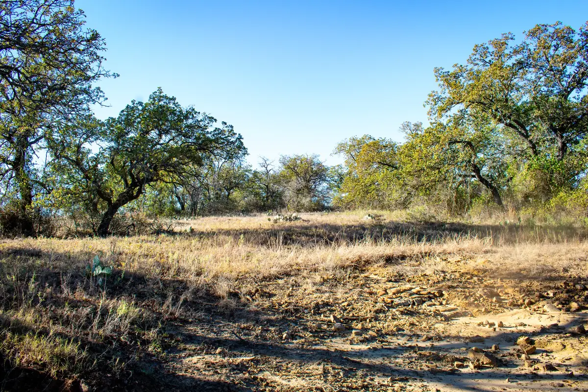 3400 Fm 45, San Saba, TX 76877 - #1