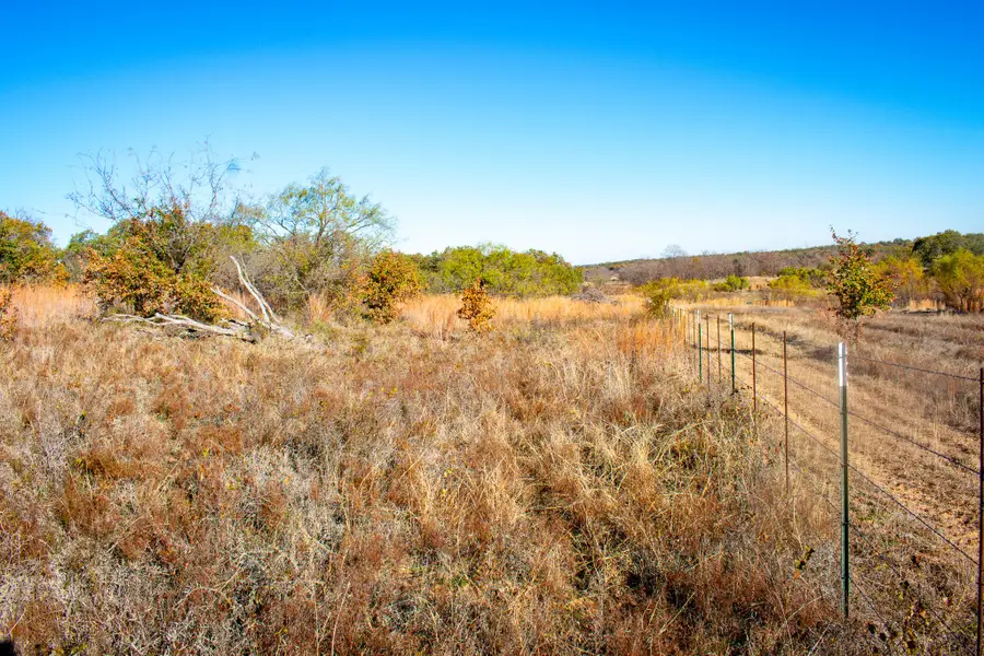 3400 Fm 45, San Saba, TX 76877 - #2