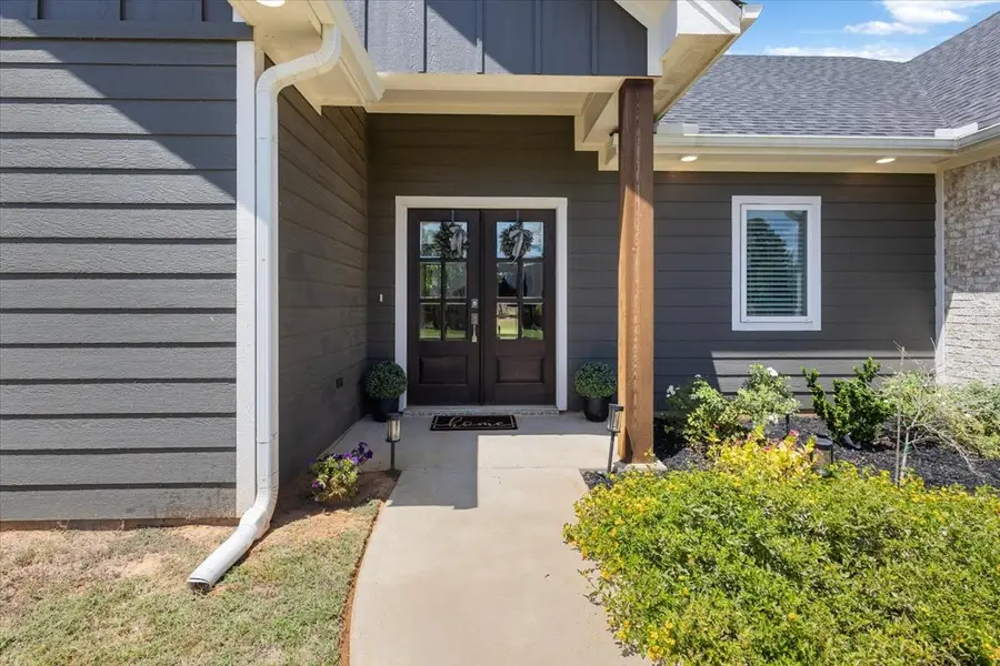 20971 Patriot Circle, Tyler, TX 75703 - #3