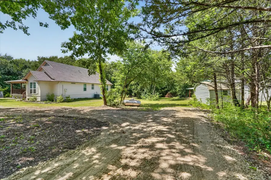 1188 Tribble Road, Sherman, TX 75090 - #3