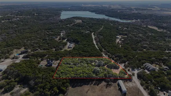 9014 Ridge Court, Cleburne, TX 76033