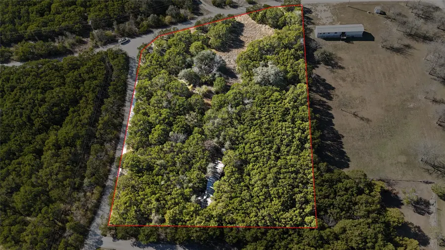 9014 Ridge Court, Cleburne, TX 76033 - #3