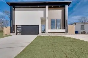 332 Avenue Avenue E, Dallas, TX 75203