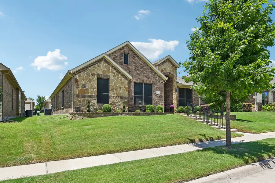 113 Cool Meadows Lane, Red Oak, TX 75154 - #2