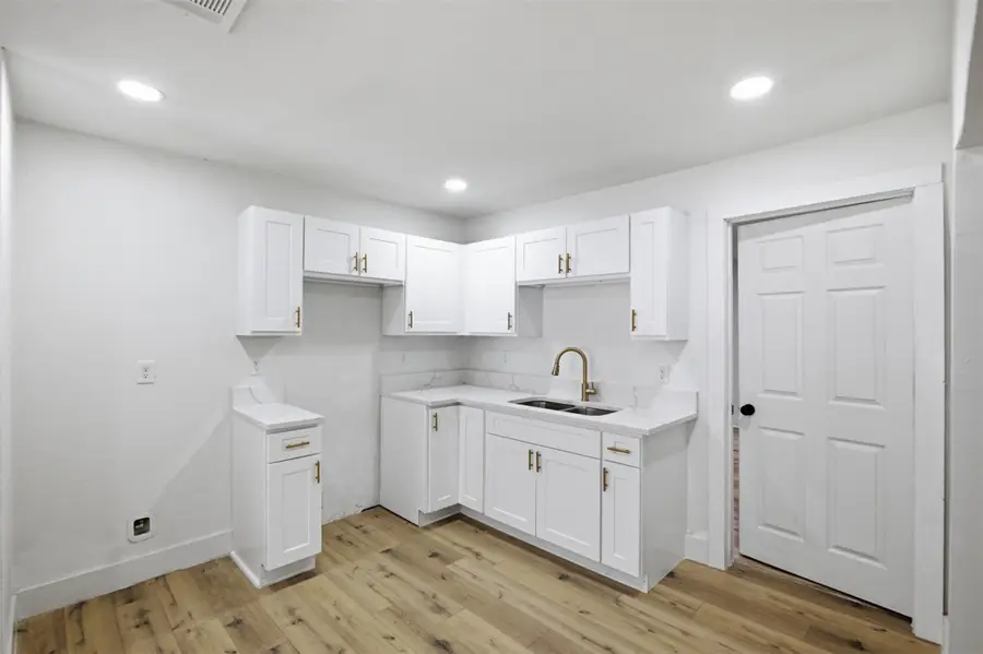 3308 Rufus Street, Fort Worth, TX 76119 - #2